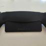 PlayStation Portal (Black) Image 2