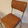 Vintage Bar Stools Image 3