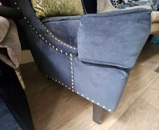 occasion chair