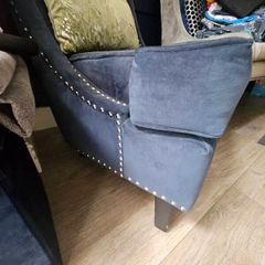 occasion chair