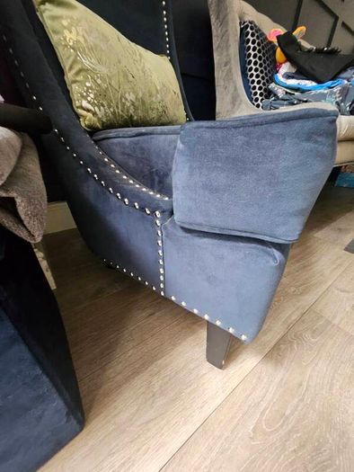 occasion chair