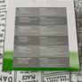 Brand New PetSafe Cat Flap Image 5