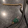UEI C75 Combustion Analyzer Kit Image 5