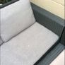 garden furniture Image 4