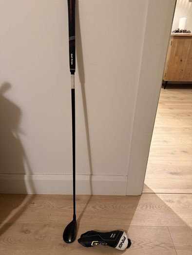 Golf equipment for sale