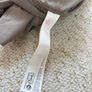 Lululemon shorts / pockets/ dots / UK 8 Image 7