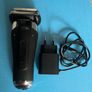 Braun Series 9 Electric Shaver 4+1 head wet dry razor Image 3