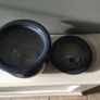 Kiltrea pottery plant pot Image 3
