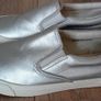 Ladies Sneakers NEW Image 3