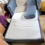 sofa bed Image 4