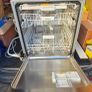 appliances Image 8