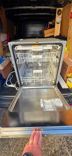 appliances