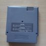 Top Gun Second Mission Nes Image 2