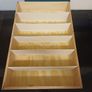 free wooden wine box Image 2