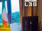 3D Printing, CAD Design & Replacement Parts Image 2