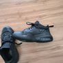 Jordan MEN shoes, size eu40(UK 6), black Image 4