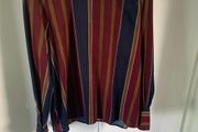 Vera Moda Top - New