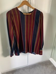 Vera Moda Top - New