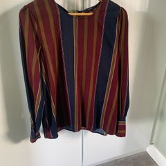 Vera Moda Top - New