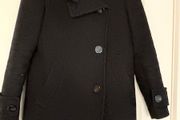 Coat size XS