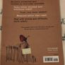 Living in the Moment Book by Anna Black Image 2