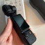 Dji osmo pocket 3 Image 6