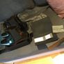 Chelsea boots Dsquared 2 for gents size 45. Image 7
