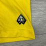 Warrior Liverpool Away Jersey Shirt Mens Large Image 3