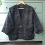 Oska Jacket Size 2 Image 10