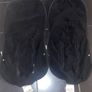 twin stroller Image 10