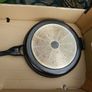 Frying pan Image 2