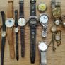 vintage watches Image 4