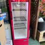 Kinsealy pets Jobs: Fridge Image 2