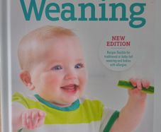 Weaning