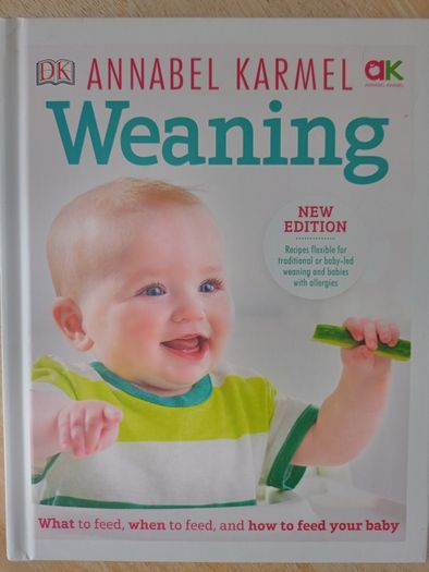 Weaning