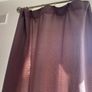 Curtain Image 2