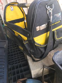 tool bag