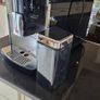 Melitta Coffee Machine Image 2