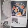 SALE!  POTTERS - An illustrated directory of the work of Fellows and Professional Members of the Craft Potters Association of Great Britain - 10th edition Image 10