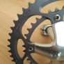 Ultegra crankset Image 4