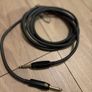 Guitar and Microphone Cables Image 3