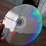 Super Smash Bros Brawl Nintendo Wii Games Original Image 7