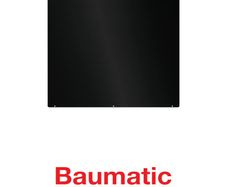 Splashback 90cm