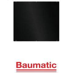 Splashback 90cm