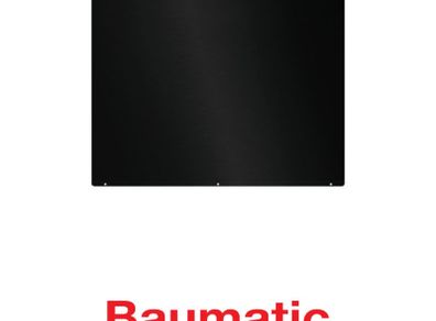 Splashback 90cm