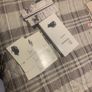 Tom Petty & The Heartbreakers - Playback 6 cd Boxset Image 5