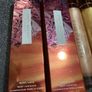 Fenty Beauty Body Lava Body Luminizer 90ml who needs clothes, trophy wife, brown sugar perfect for summer Image 7