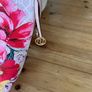 River Island Bag Image 2