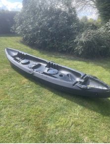 Kayak