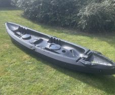 Kayak